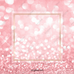 DrippyPink