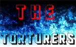 The Torturers