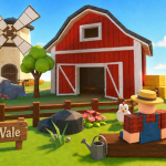 Cloudvale