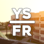 Yaroo's Southwest Florida Roleplay