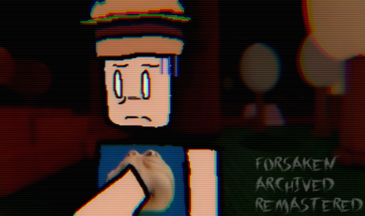 2024: Remastered screenshot 1