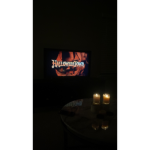 Pretty little liars extreme