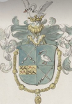 ~The Duchy of Bella Aurora~
