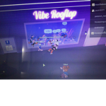 Try crew