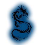RoEnchanters