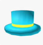Tophats UGC