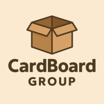 CardB0ard Gr0up
