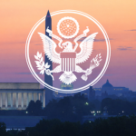 United States of America ᅠᅠᅠᅠᅠᅠ