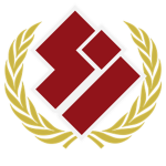 The HeIghаst Officer Academy