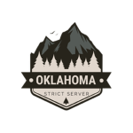 OSRP | Oklahoma State RP