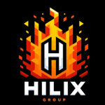 Hilix Studios