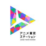 ANIME TOKYO STATION OFFICIAL
