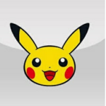 Pokemon Fan Group Official