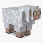 SHEEP CULT AHAHA