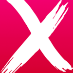 xAviation Airshow