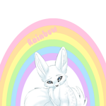 Rainbow.Army