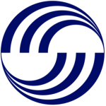 Airbus Corporation.