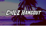 CHILZ OFFICIAL