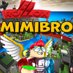 Mimibro Team