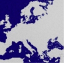 Nations Roleplay [S1]