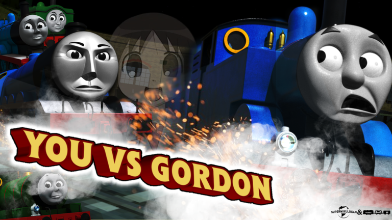 Thumbnail added