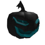 Chomper's Cold Sinister
