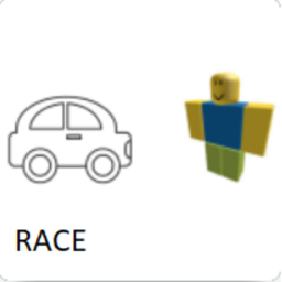 RACE