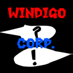 Windigo Building Corp.