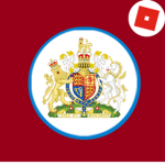 RP | The Bloxburg monarchy
