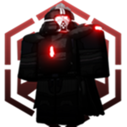 Sith Temple on Korriban