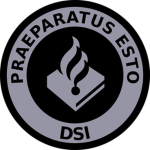 NL | Dienst Speciale Interventies Almelo