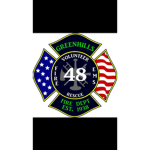 Greenhills Fire Department