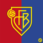 FC Basel 1893 [Official]