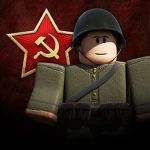 Workers' and Peasants' Red Armyᅠ⋅ Group Thumbnail