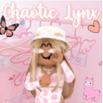 The Chaotic Lynx