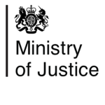 [ UK ] Ministry of Justice ™