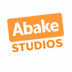 Abake Studios