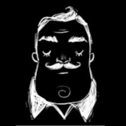 Hello Neighbor Simulator (New Update)