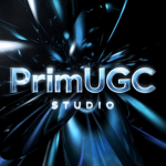 PrimUGC Studio