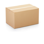 the boxes alts