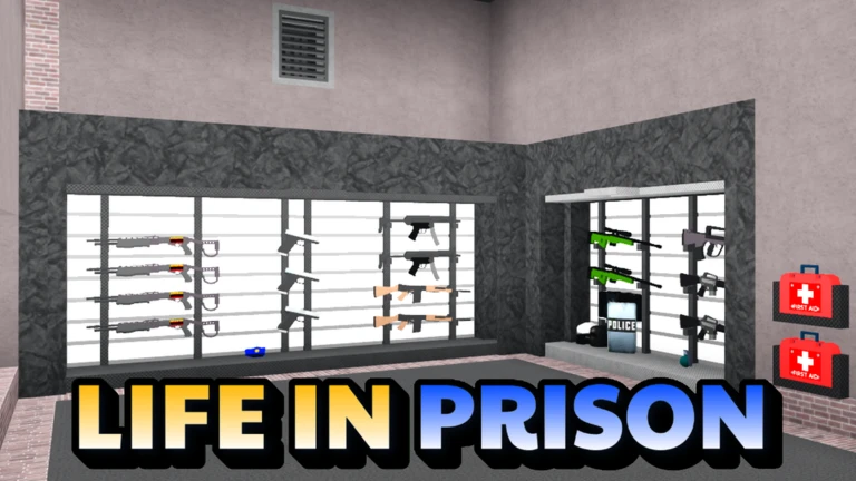 Thumbnail added
