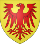 Haus von Zahringen