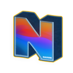 madebynahom