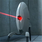Turret Fanclub