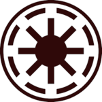 11th Star Corps