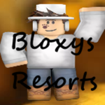 Bloxys Resorts
