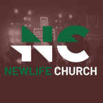 Newlifе Church