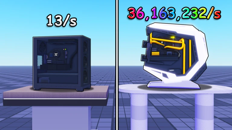 Thumbnail removed