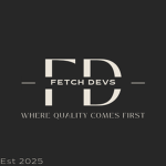 [FBA] Fetch's British Army