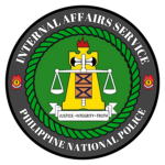 FNP | Internal Affairs Services